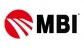 MBI logo