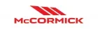 McCormick logo