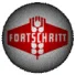 MDW Fortschritt logo