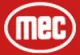 MEC logo