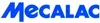 Mecalac logo