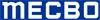 Mecbo logo
