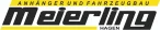 Meierling logo