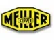 Meiller logo