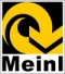 Meinl logo
