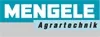 Mengele logo