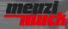 Menzi logo