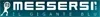 Messersi logo
