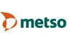 Metso logo