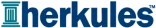 Metz logo