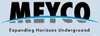 MEYCO logo