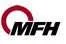 MFH Hochdorf logo