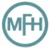 MFH logo