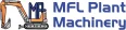 MFL logo