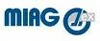 Miag logo