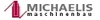 Michaelis logo
