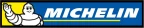Michelin logo
