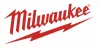 Milwaukee logo