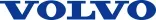 Minelli logo