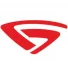 Minsk logo
