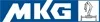 MKG logo
