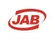 Moers logo