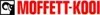 Moffett-Kooi logo