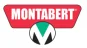 Montabert logo
