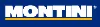 Montini logo