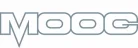 Moog logo