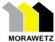 Morawetz logo