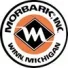 Morbark logo