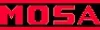 Mosa logo
