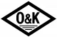 Moxy-Komatsu logo