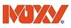 Moxy logo