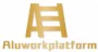 MT logo