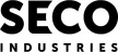 MTD logo
