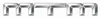 MTM-Technik logo