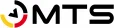MTS logo