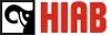 Multilift logo