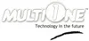 Multione logo