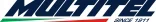 Multitel logo