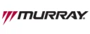 Murray logo
