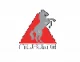Mustang logo