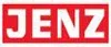 Möschle logo