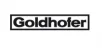 Möslein logo