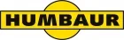 Müller Mitteltal logo