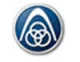 Müller logo