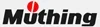 Müthing logo