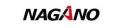 Nagano logo